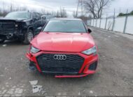 WAULUCGY3PA103882 2023 AUDI