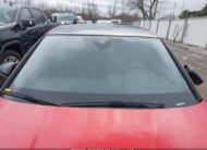 WAULUCGY3PA103882 2023 AUDI