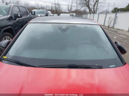 WAULUCGY3PA103882 2023 AUDI