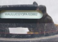 WAULUCGY3PA103882 2023 AUDI