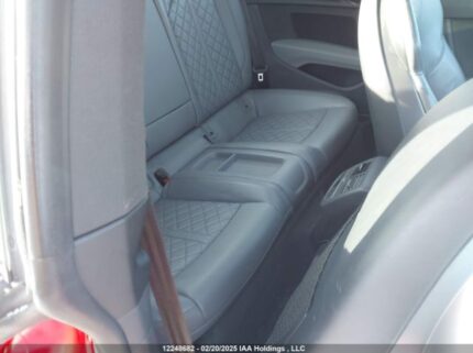 WAUR4AF55JA005613 2018 AUDI