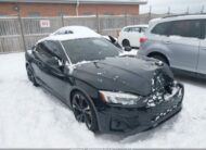 WAUR4AF57PA041828 2023 AUDI
