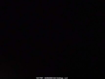 WAUR4AF57PA041828 2023 AUDI