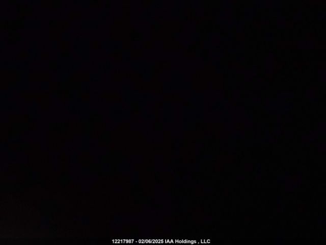 WAUR4AF57PA041828 2023 AUDI