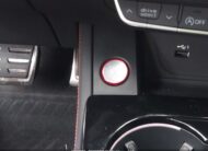 WAUR4AF57PA041828 2023 AUDI