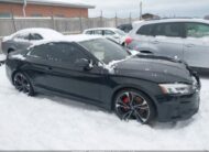 WAUR4AF57PA041828 2023 AUDI