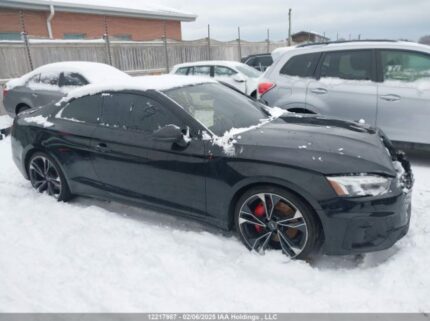 WAUR4AF57PA041828 2023 AUDI