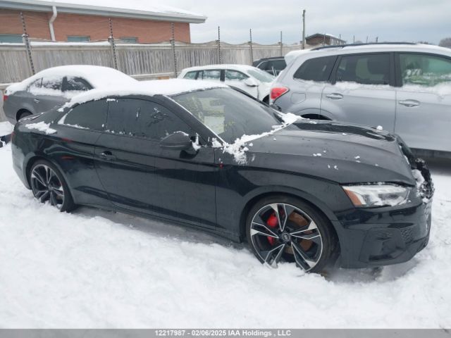 WAUR4AF57PA041828 2023 AUDI