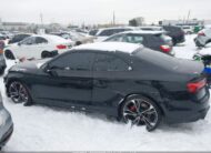 WAUR4AF57PA041828 2023 AUDI