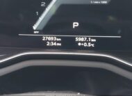 WAUR4AF57PA041828 2023 AUDI