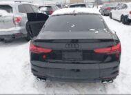WAUR4AF57PA041828 2023 AUDI