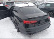 WAUR4AF57PA041828 2023 AUDI