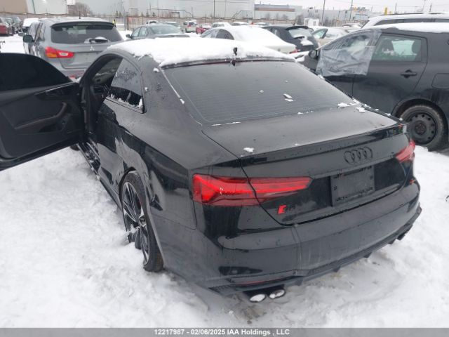 WAUR4AF57PA041828 2023 AUDI