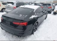 WAUR4AF57PA041828 2023 AUDI
