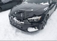 WAUR4AF57PA041828 2023 AUDI