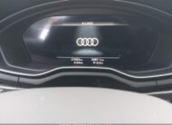 WAUR4AF57PA041828 2023 AUDI