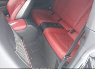 WAUR4AF57PA041828 2023 AUDI