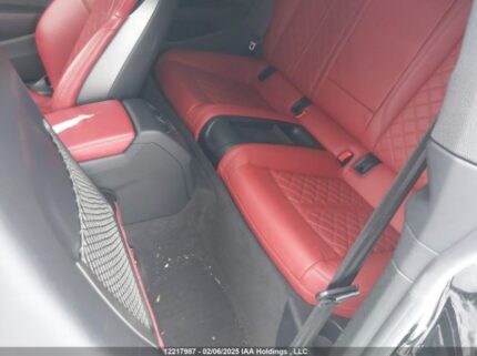 WAUR4AF57PA041828 2023 AUDI