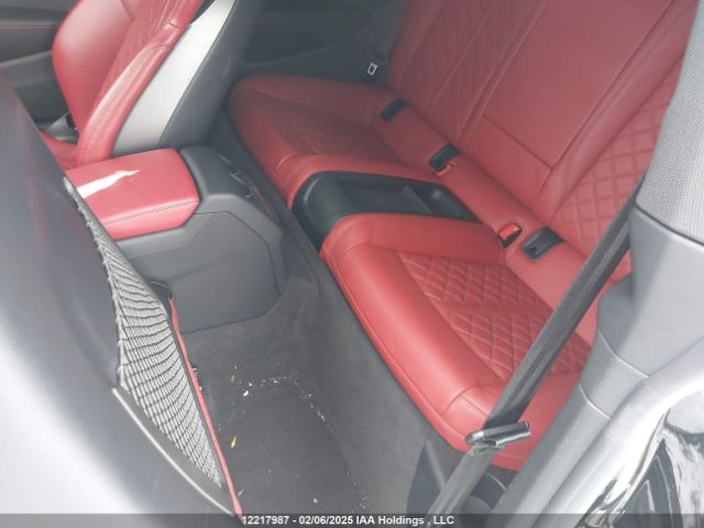 WAUR4AF57PA041828 2023 AUDI