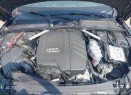 WAUUAAF57PA032176 2023 AUDI