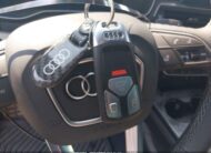 WAUUAAF57PA032176 2023 AUDI