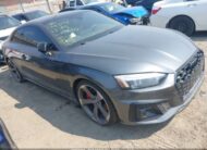 WAUUAAF57PA032176 2023 AUDI