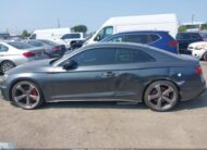 WAUUAAF57PA032176 2023 AUDI