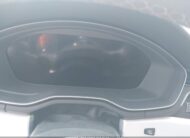 WAUUAAF57PA032176 2023 AUDI