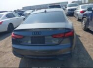 WAUUAAF57PA032176 2023 AUDI