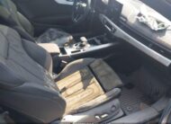 WAUUAAF57PA032176 2023 AUDI