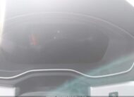 WAUUAAF57PA032176 2023 AUDI