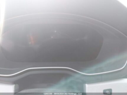 WAUUAAF57PA032176 2023 AUDI