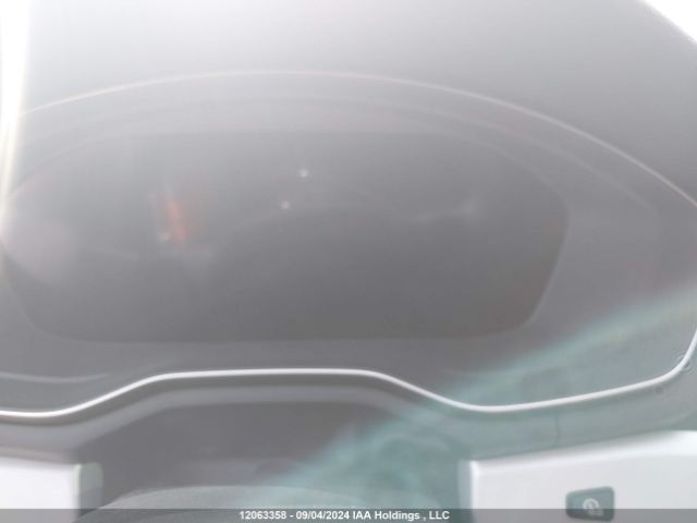 WAUUAAF57PA032176 2023 AUDI
