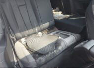 WAUUAAF57PA032176 2023 AUDI