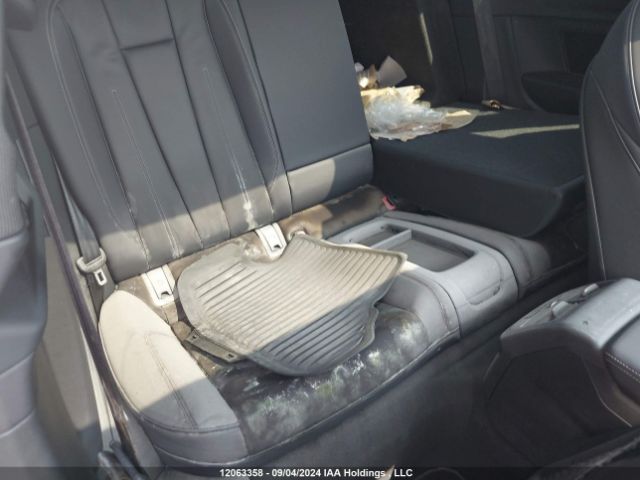 WAUUAAF57PA032176 2023 AUDI