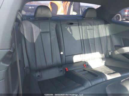 WAUUNAF53JA001549 2018 AUDI
