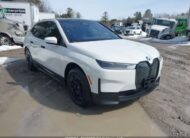 WB523CF02PCM19142 2023 BMW