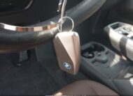 WB523CF02PCM19142 2023 BMW