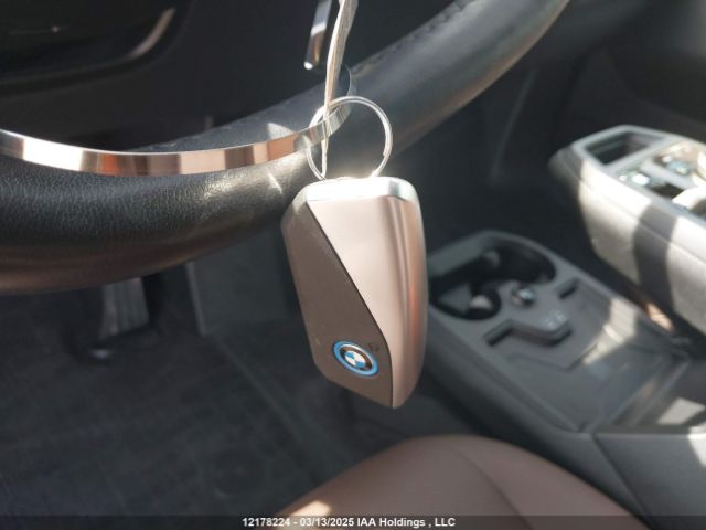WB523CF02PCM19142 2023 BMW