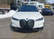 WB523CF02PCM19142 2023 BMW
