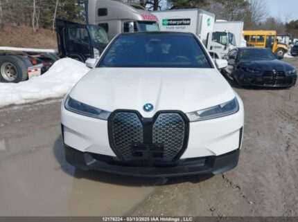 WB523CF02PCM19142 2023 BMW