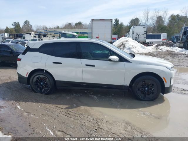 WB523CF02PCM19142 2023 BMW