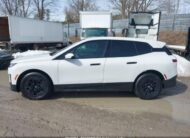 WB523CF02PCM19142 2023 BMW