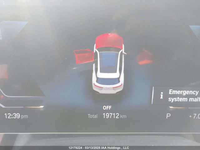 WB523CF02PCM19142 2023 BMW