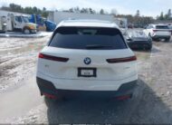 WB523CF02PCM19142 2023 BMW