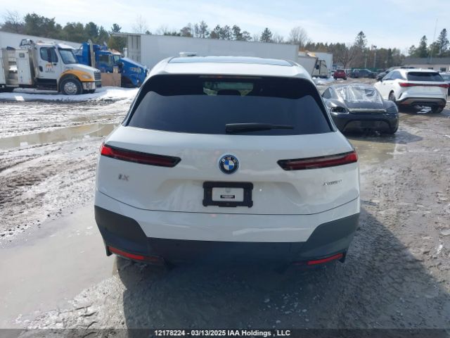 WB523CF02PCM19142 2023 BMW