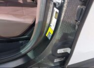 WB523CF02PCM19142 2023 BMW