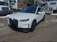 WB523CF02PCM19142 2023 BMW