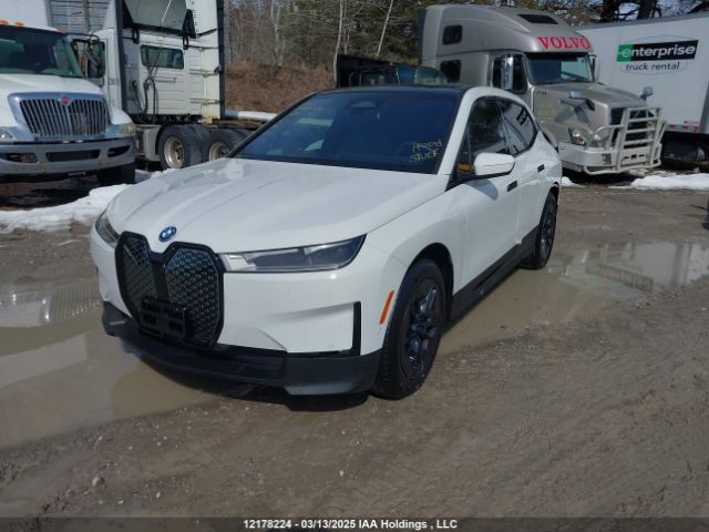 WB523CF02PCM19142 2023 BMW
