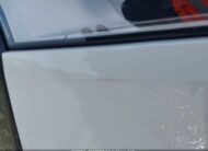 WB523CF02PCM19142 2023 BMW